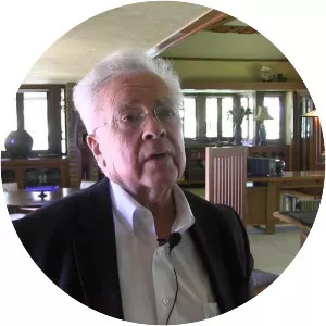 Henry J. Allen House