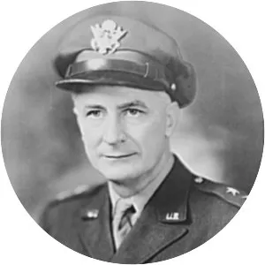 Henry J. F. Miller
