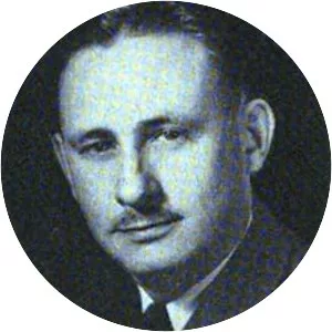 Henry J. Latham - Former United States Representative