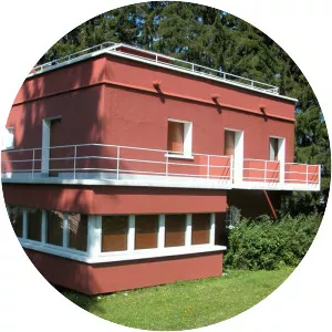 Henry Jacques Le Même