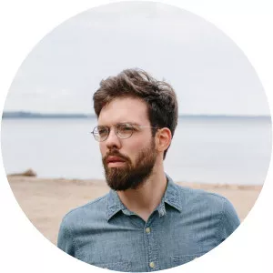 Henry Jamison - Musician