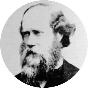 Henry John Stephen Smith - Mathematician