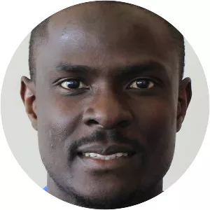 Henry Kalungi