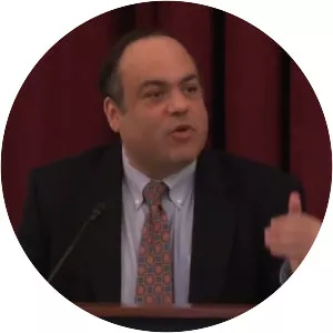 Henry Kerner - American lawyer