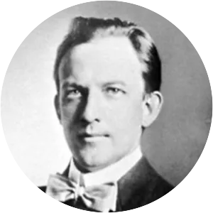 Henry Kimball Hadley