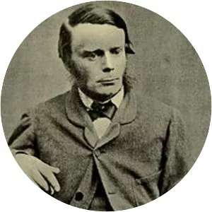 Henry Kingsley - Novelist