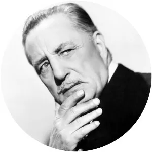 Henry Kolker - Film actor