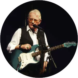 Henry Kotowski Musician