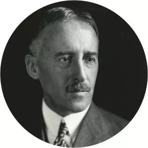 Henry L. Stimson