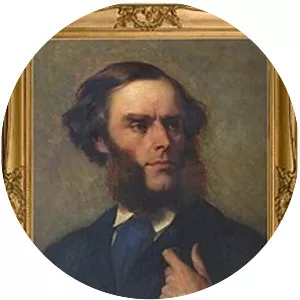 Henry L'Estrange Styleman Le . . .