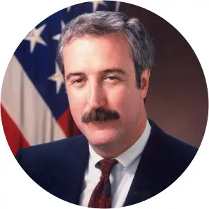 Henry L. Garrett III