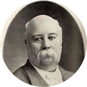 Henry L. Gilmour - Writer