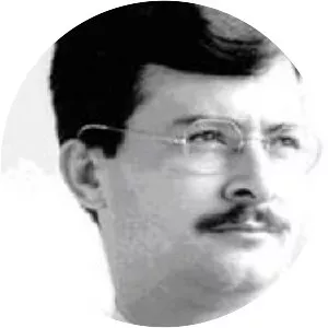 Henry L. Kamphoefner