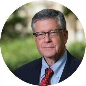 Henry L. Roediger III