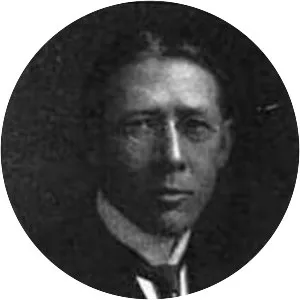 Henry L. Williams