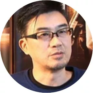 Henry Lai - Film composer