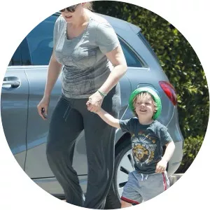 Henry Lamar Hornsby photograph