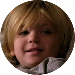 Henry La Montagne - Fictional character