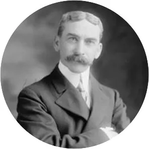 Henry Lane Wilson