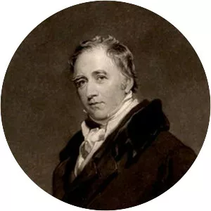 Henry Lascelles, 2nd Earl of Harewood - Politician