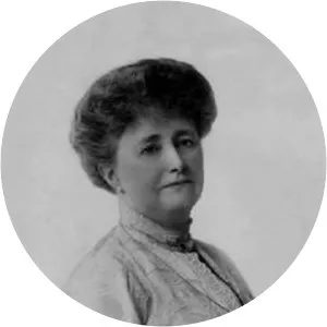 Henry Lascelles, 5th Earl of Harewood