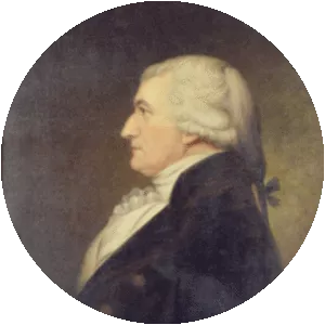 Henry Latimer - Former U. S. Representative