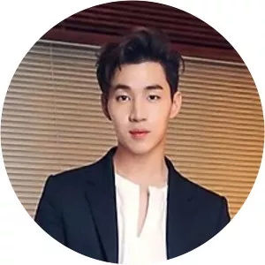 Henry Lau - Canadian singer-songwriter