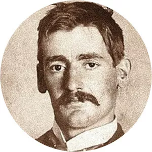 Henry Lawson