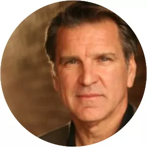 Henry LeBlanc - American actor