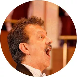 Henry Leck - Clinician