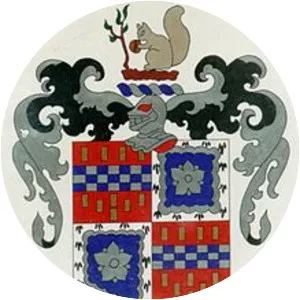 Henry Lee I - Soldier