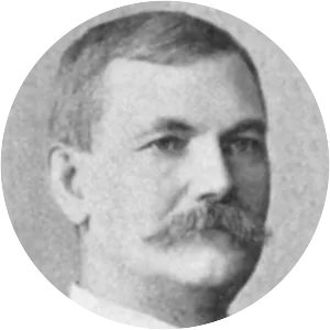 Henry Lee Morey - Former United States Representative