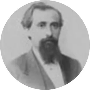 Henry Lehman