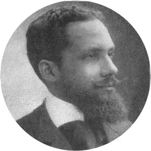 Henry Lémery - Former Minister of Justice of France