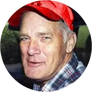 Henry Leon Ritzenthaler