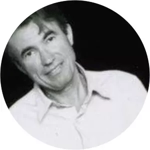 Henry Less - Cinematographer