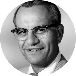 Henry Levin - American film director