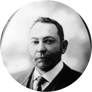 Henry Littleton Groom