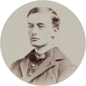 Henry Livermore Abbott