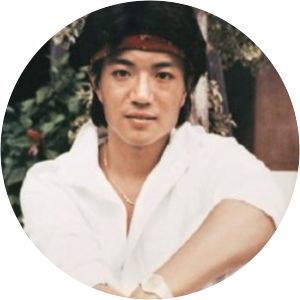 Henry Lo Chun Shun Musician