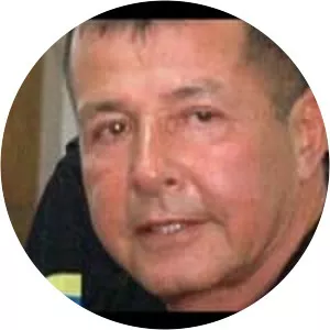 Henry Loaiza-Ceballos