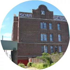 Henry Longfellow School