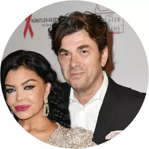 Henry Loth photograph