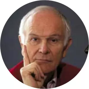 Henry-Louis de La Grange