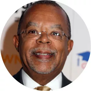 Henry Louis Gates