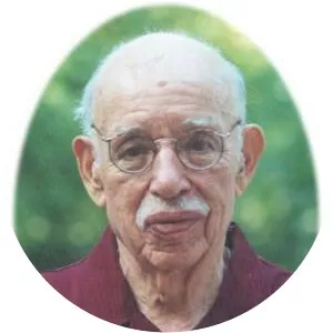 Henry Louis Gates, Sr. photograph