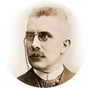 Henry Louis Le Chatelier