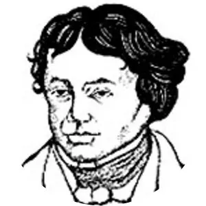 Henry Louis Vivian Derozio