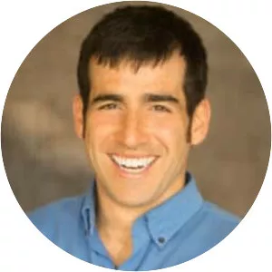 Henry Lowenfels - Film producer