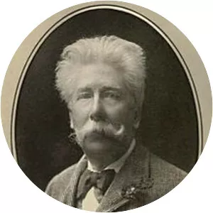 Henry Lucy - Journalist